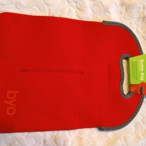 Bottle Carrier / Wine carrier